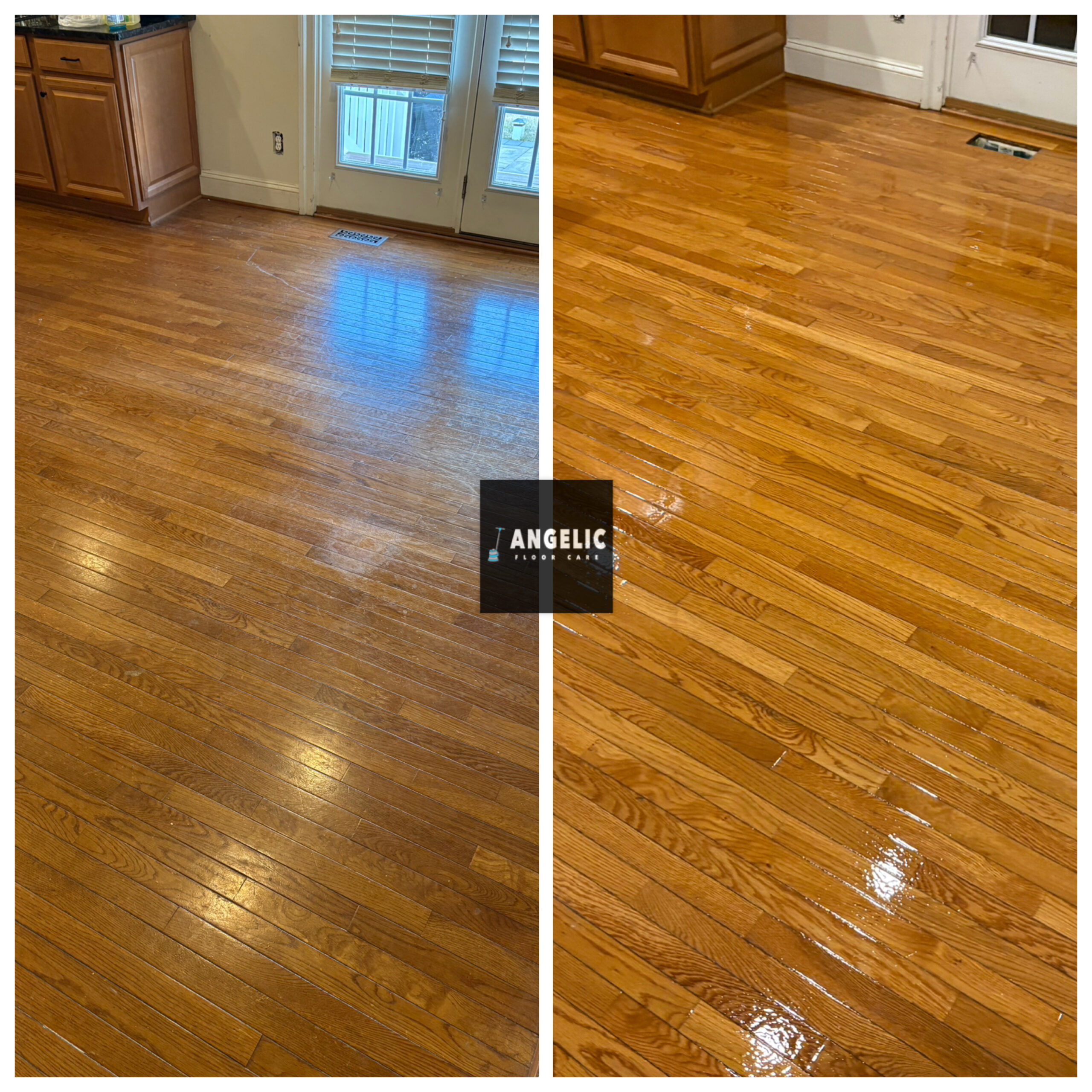 created by InCollage