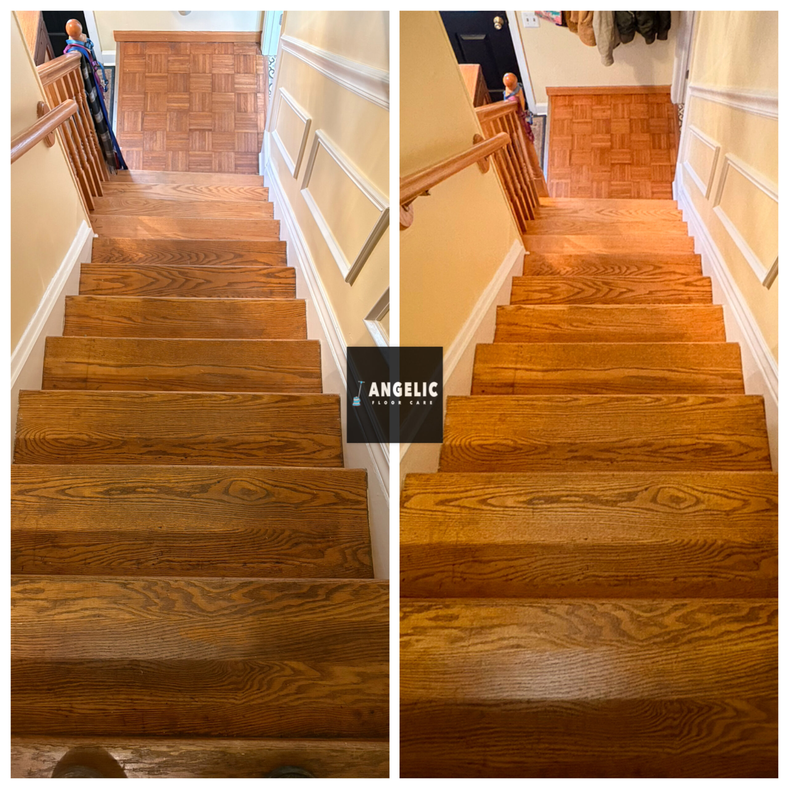 created by InCollage