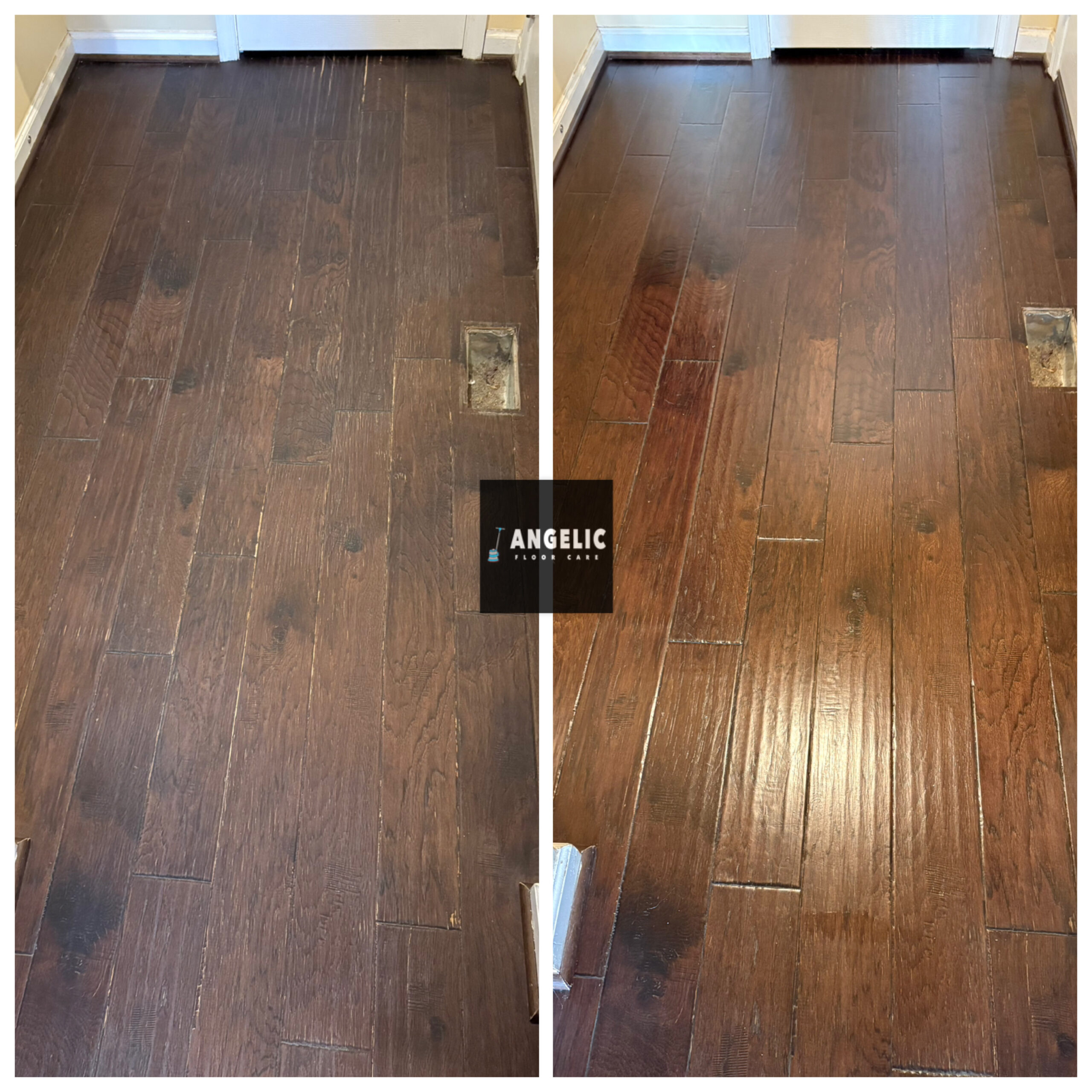 created by InCollage