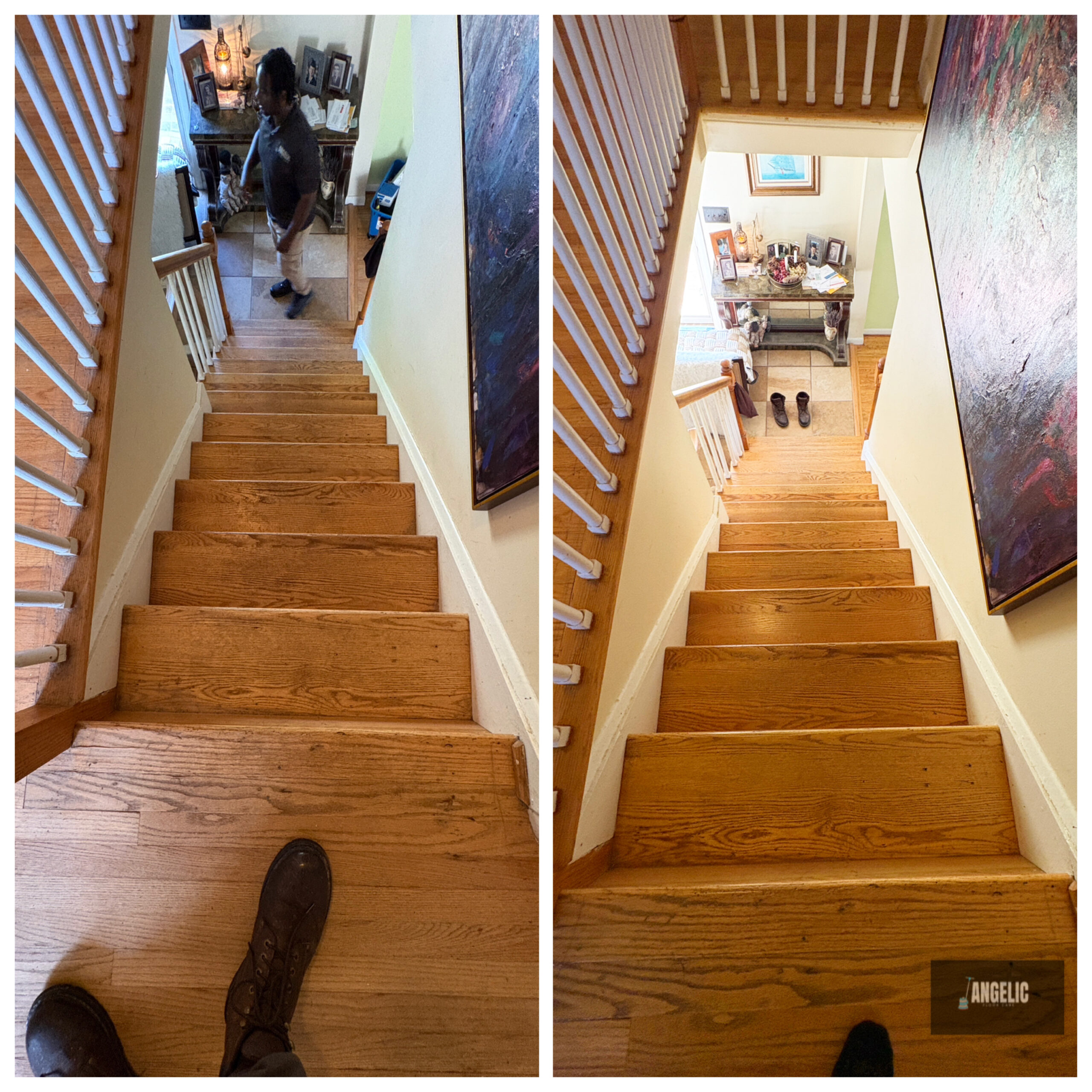 created by InCollage