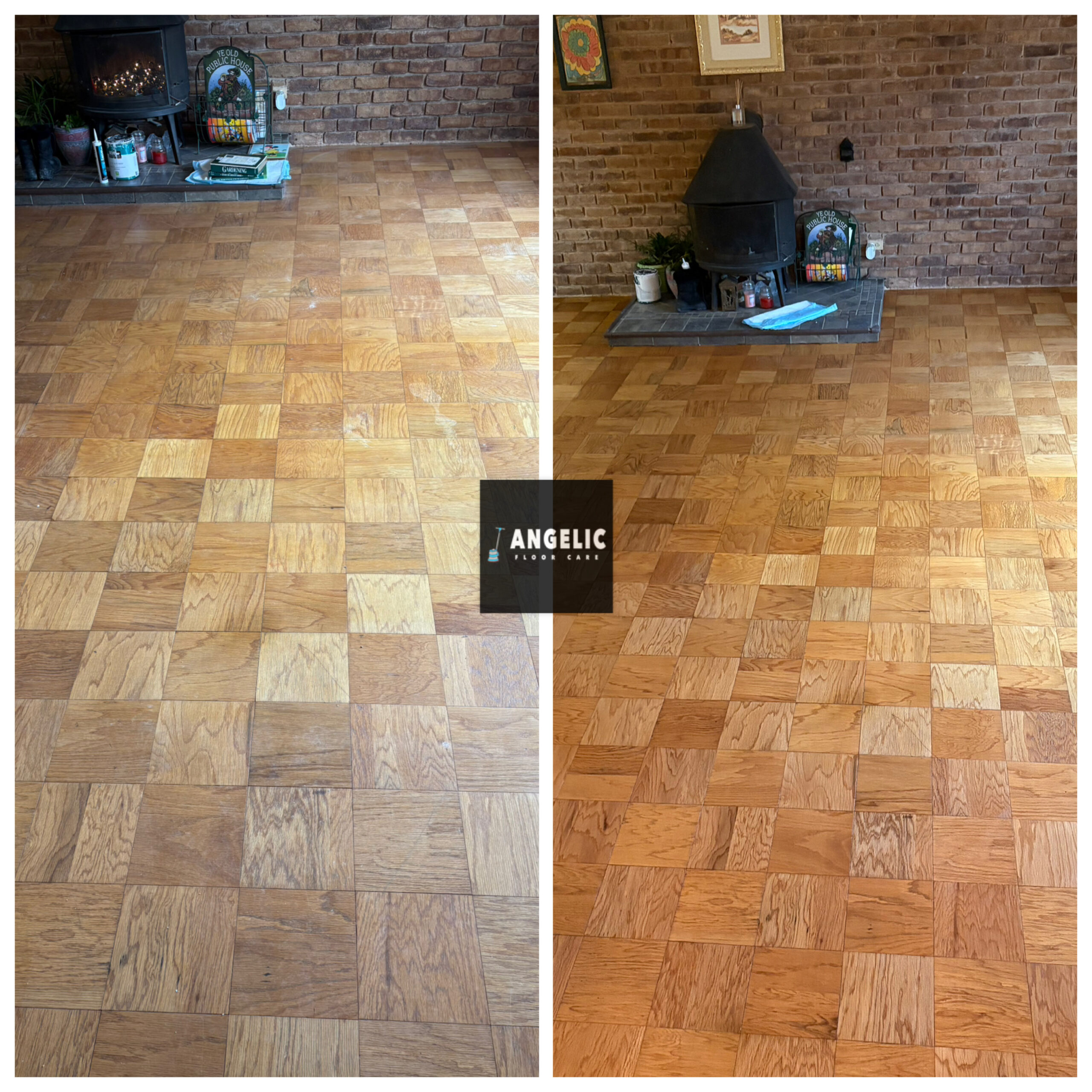 created by InCollage