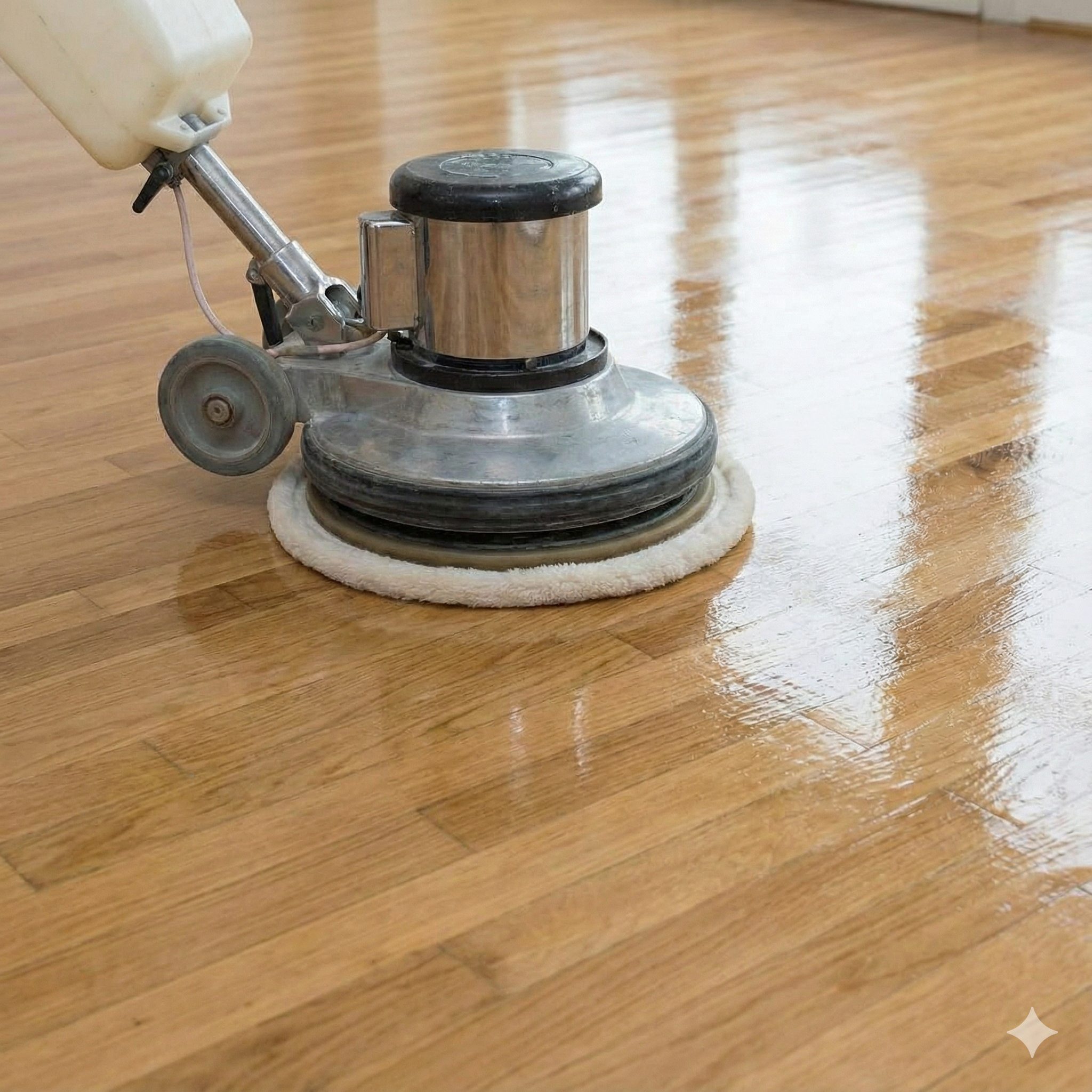 Gemini_Generated_Image_z37mdkz37mdkz37m (4)