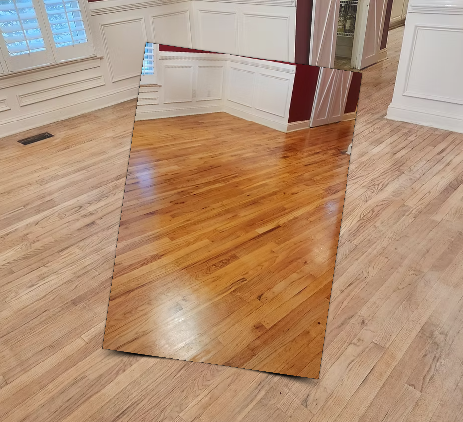 Screenshot-2025-02-05-233405